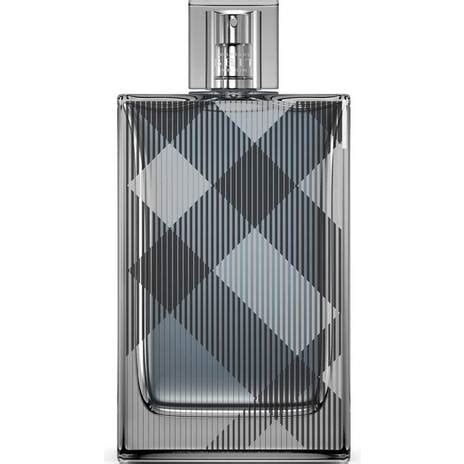 burberry price in usa